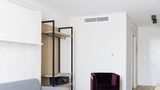Uma House by Yurbban Suite