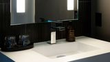 Uma House by Yurbban Room