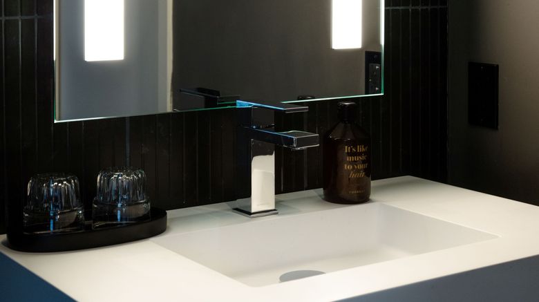 <b>Uma House by Yurbban Room</b>. Images powered by <a href="https://www.leonardoworldwide.com/" title="Leonardo Worldwide" target="_blank">Leonardo</a>.