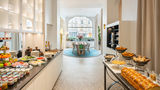 <b>Holiday Inn Bastille Restaurant</b>. Images powered by <a href="https://www.leonardoworldwide.com/" title="Leonardo Worldwide" target="_blank">Leonardo</a>.