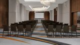 Courtyard by Marriott North Pattaya Meeting