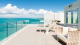The Ritz-Carlton, Turks & Caicos Room
