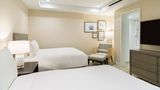 The Ritz-Carlton, Turks & Caicos Suite