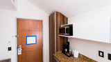 <b>Holiday Inn Express Puerto Vallarta Suite</b>. Images powered by <a href="https://www.leonardoworldwide.com/" title="Leonardo Worldwide" target="_blank">Leonardo</a>.
