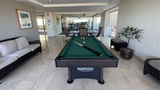 <b>Holiday Inn Express Puerto Vallarta Recreation</b>. Images powered by <a href="https://www.leonardoworldwide.com/" title="Leonardo Worldwide" target="_blank">Leonardo</a>.