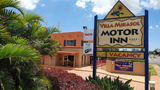 <b>Villa Mirasol Motor Inn Exterior</b>. Images powered by <a href="https://www.leonardoworldwide.com/" title="Leonardo Worldwide" target="_blank">Leonardo</a>.