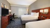 <b>Courtyard Grand Junction Room</b>. Images powered by <a href="https://leonardo.com/" title="Leonardo Worldwide" target="_blank">Leonardo</a>.