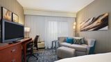 <b>Courtyard Grand Junction Room</b>. Images powered by <a href="https://leonardo.com/" title="Leonardo Worldwide" target="_blank">Leonardo</a>.