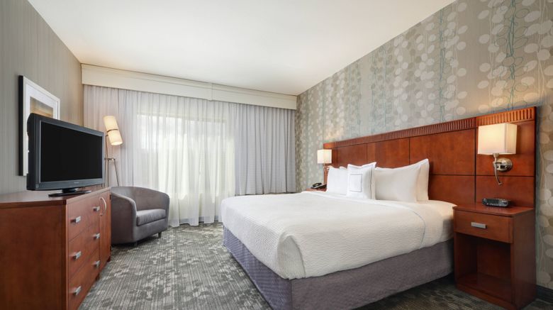 <b>Courtyard Grand Junction Room</b>. Images powered by <a href="https://www.leonardoworldwide.com/" title="Leonardo Worldwide" target="_blank">Leonardo</a>.