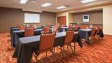 <b>Courtyard Grand Junction Meeting</b>. Images powered by <a href="https://leonardo.com/" title="Leonardo Worldwide" target="_blank">Leonardo</a>.