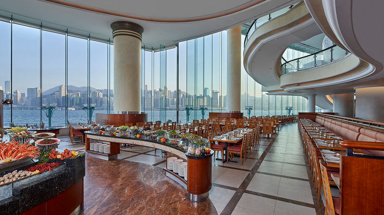 <b>Harbour Grand Kowloon Restaurant</b>. Images powered by <a href="https://www.leonardoworldwide.com/" title="Leonardo Worldwide" target="_blank">Leonardo</a>.