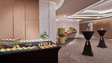 Harbour Grand Kowloon Meeting