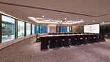 Harbour Grand Kowloon Meeting