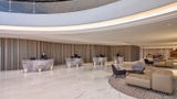 Harbour Grand Kowloon Lobby