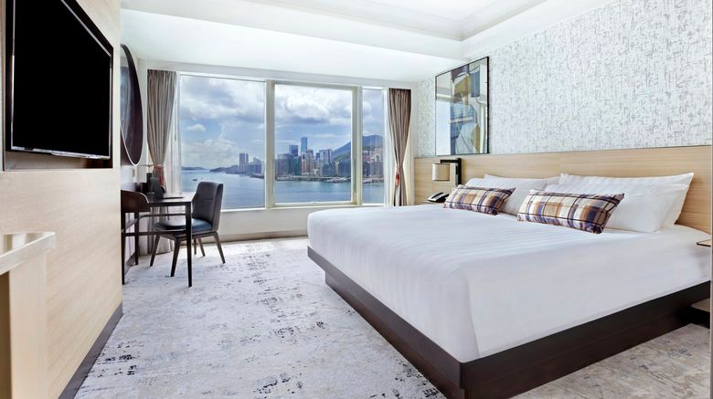 <b>Harbour Grand Kowloon Room</b>. Images powered by <a href="https://www.leonardoworldwide.com/" title="Leonardo Worldwide" target="_blank">Leonardo</a>.