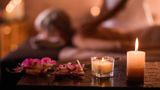 Crowne Plaza Kunshan Spa