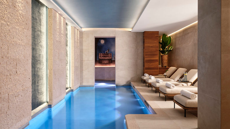 <b>Vista Palazzo Verona Spa</b>. Images powered by <a href="https://www.leonardoworldwide.com/" title="Leonardo Worldwide" target="_blank">Leonardo</a>.