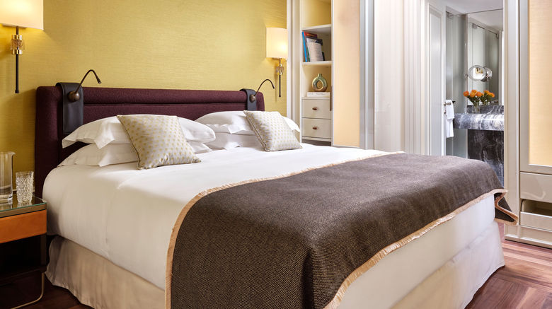 <b>Vista Palazzo Verona Suite</b>. Images powered by <a href="https://www.leonardoworldwide.com/" title="Leonardo Worldwide" target="_blank">Leonardo</a>.