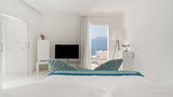 <b>Casa Angelina Room</b>. Images powered by <a href=https://www.travelagewest.com/Hotels/Praiano-Italy/