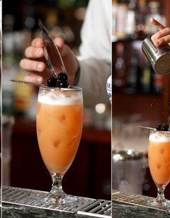 Millenium Gold Hotel