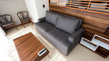 <b>Holiday Inn Express Puerto Vallarta Room</b>. Images powered by <a href="https://www.leonardoworldwide.com/" title="Leonardo Worldwide" target="_blank">Leonardo</a>.