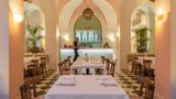 Ali Pasha Hotel Other