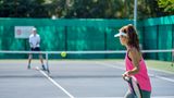 <b>InterContinental Muscat Recreation</b>. Images powered by <a href="https://www.leonardoworldwide.com/" title="Leonardo Worldwide" target="_blank">Leonardo</a>.