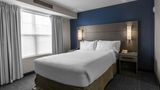 Residence Inn Columbus Easton Room