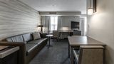 Residence Inn Columbus Easton Suite
