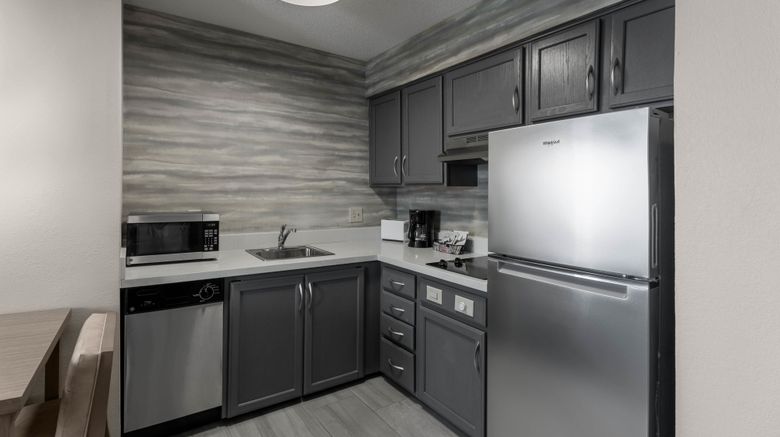 <b>Residence Inn Columbus Easton Suite</b>. Images powered by <a href="https://www.leonardoworldwide.com/" title="Leonardo Worldwide" target="_blank">Leonardo</a>.