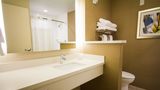 Fairfield Inn & Suites Denver Northeast Room
