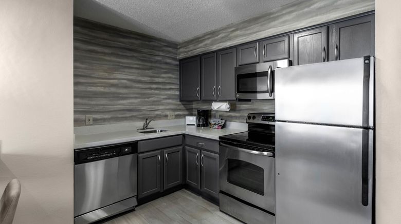 <b>Residence Inn Columbus Easton Room</b>. Images powered by <a href="https://www.leonardoworldwide.com/" title="Leonardo Worldwide" target="_blank">Leonardo</a>.