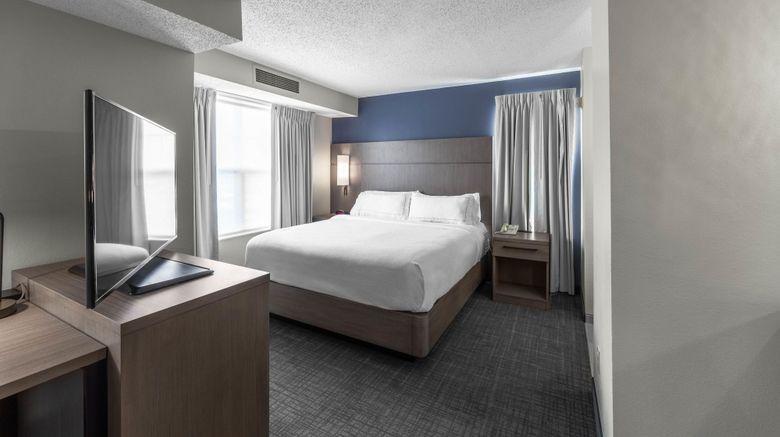 <b>Residence Inn Columbus Easton Room</b>. Images powered by <a href="https://www.leonardoworldwide.com/" title="Leonardo Worldwide" target="_blank">Leonardo</a>.