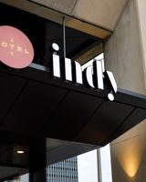 Hotel Indy, A Tribute Portfolio Hotel