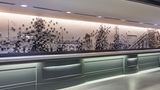 <b>Philadelphia Marriott Downtown Lobby</b>. Images powered by <a href="https://www.leonardoworldwide.com/" title="Leonardo Worldwide" target="_blank">Leonardo</a>.