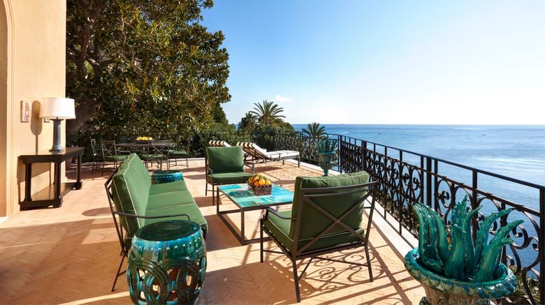 <b>Villa Igiea Suite</b>. Images powered by <a href="https://www.leonardoworldwide.com/" title="Leonardo Worldwide" target="_blank">Leonardo</a>.