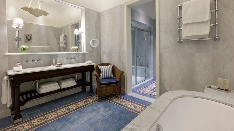 <b>Villa Igiea Room</b>. Images powered by <a href="https://www.leonardoworldwide.com/" title="Leonardo Worldwide" target="_blank">Leonardo</a>.