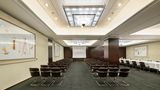 <b>InterContinental Athenaeum Athens Meeting</b>. Images powered by <a href="https://www.leonardoworldwide.com/" title="Leonardo Worldwide" target="_blank">Leonardo</a>.