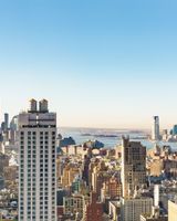 TownePlace Suites Manhattan/Chelsea