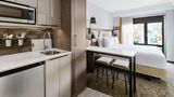 <b>TownePlace Suites Manhattan/Chelsea Suite</b>. Images powered by <a href="https://www.leonardoworldwide.com/" title="Leonardo Worldwide" target="_blank">Leonardo</a>.
