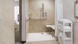 <b>TownePlace Suites Manhattan/Chelsea Room</b>. Images powered by <a href="https://www.leonardoworldwide.com/" title="Leonardo Worldwide" target="_blank">Leonardo</a>.