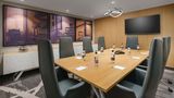 <b>TownePlace Suites Manhattan/Chelsea Meeting</b>. Images powered by <a href="https://www.leonardoworldwide.com/" title="Leonardo Worldwide" target="_blank">Leonardo</a>.