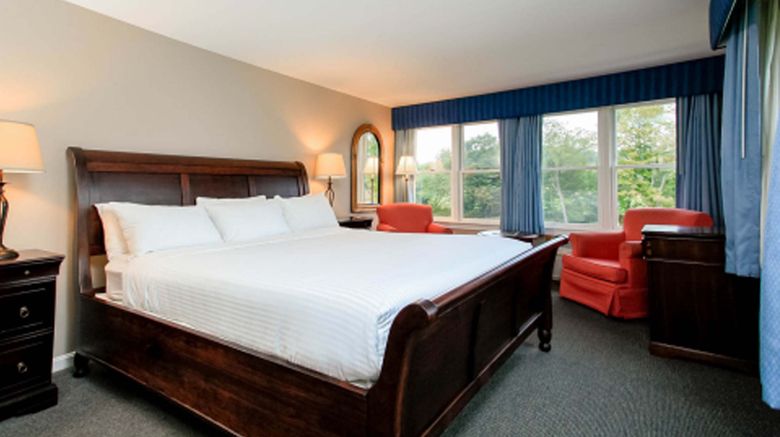 <b>Shire Motel Room</b>. Images powered by <a href="https://www.leonardoworldwide.com/" title="Leonardo Worldwide" target="_blank">Leonardo</a>.
