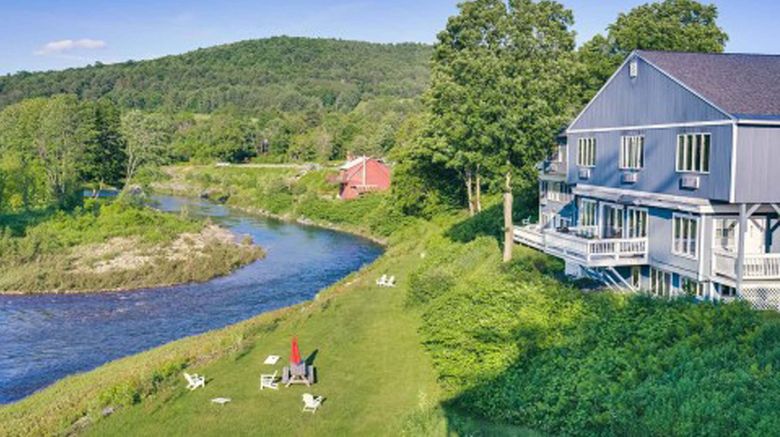<b>Shire Motel Exterior</b>. Images powered by <a href="https://www.leonardoworldwide.com/" title="Leonardo Worldwide" target="_blank">Leonardo</a>.
