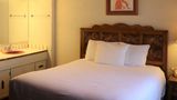 Sagebrush Inn & Conference Center Suite