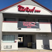 Red Roof Inn Somerset, PA