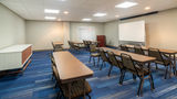 <b>Holiday Inn Express & Suites Magee Meeting</b>. Images powered by <a href="https://www.leonardoworldwide.com/" title="Leonardo Worldwide" target="_blank">Leonardo</a>.