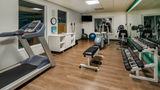 <b>Holiday Inn Express & Suites Magee Health Club</b>. Images powered by <a href="https://www.leonardoworldwide.com/" title="Leonardo Worldwide" target="_blank">Leonardo</a>.
