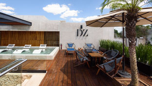Diez Diez Collection