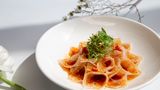 InterContinental Hefei Restaurant